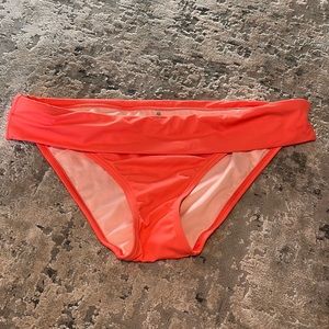 Victoria’s Secret Swim Bottoms